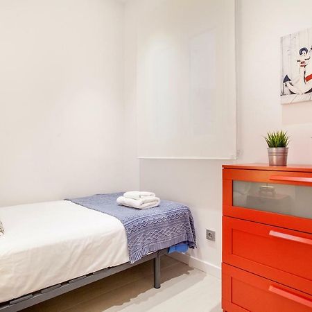 ולנסיה R&C Apartments Close To Center מראה חיצוני תמונה